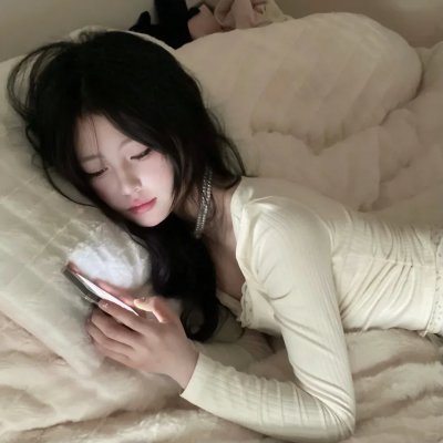粉红色和铲子 封面