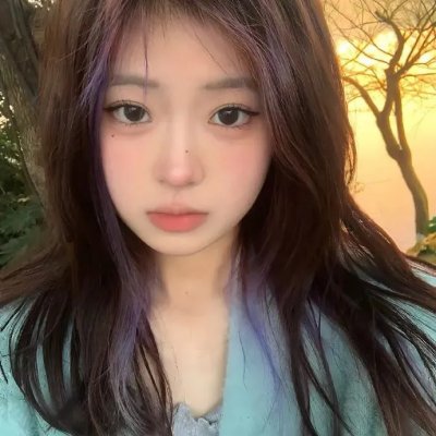 山下怪谈 封面