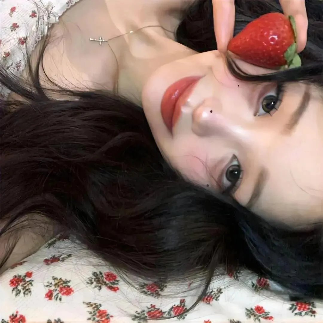 最后的里程 封面