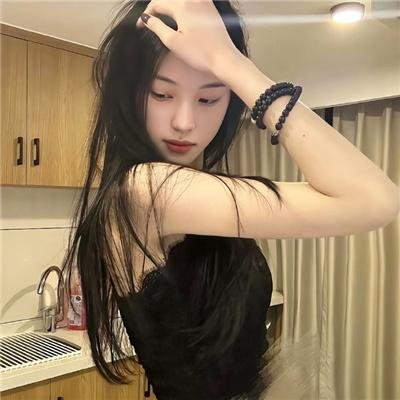 美女也愁嫁 封面