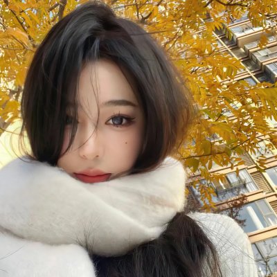 摇滚皮影 封面
