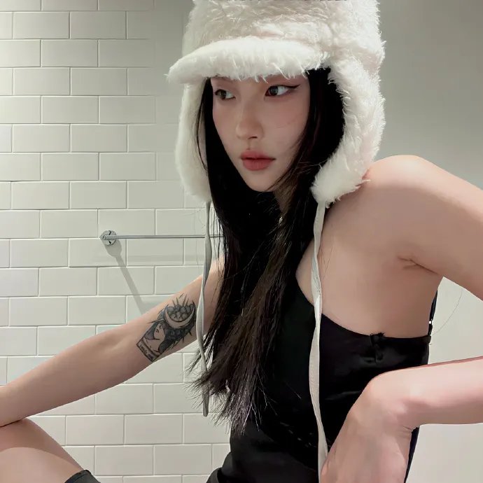 百姓贵族第二季 封面