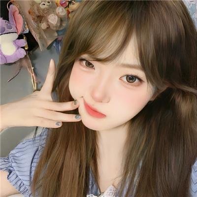 烈女暴潮 封面