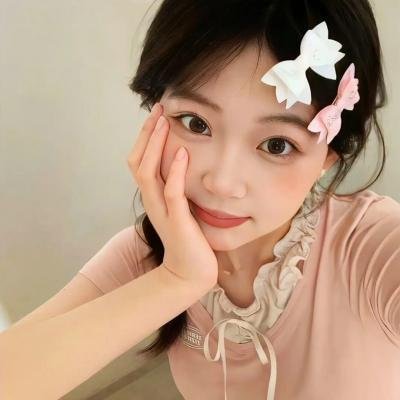 白色严冬 封面
