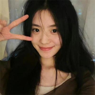乱世美人 封面