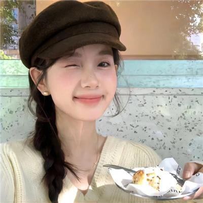 监狱风云2：逃犯 封面