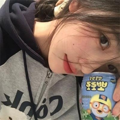 我想藏起来 封面