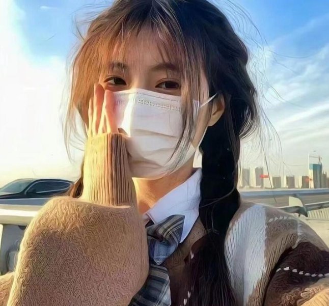 江南爱情故事 封面