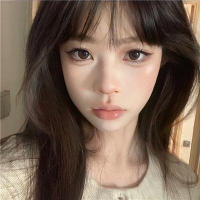 海狸谷 封面