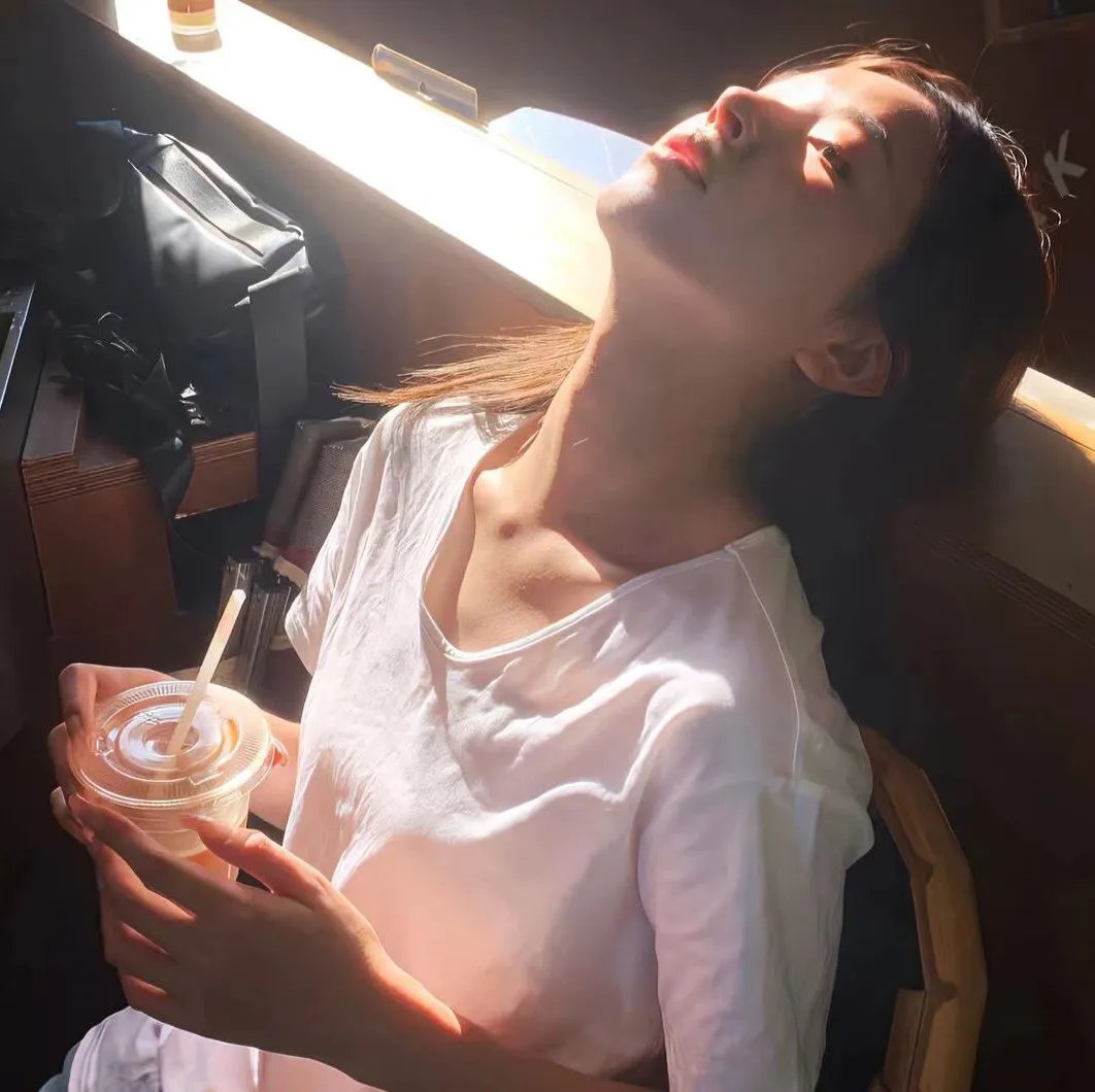 情杀局中局 封面