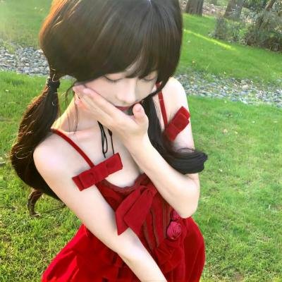 江湖流浪女 封面