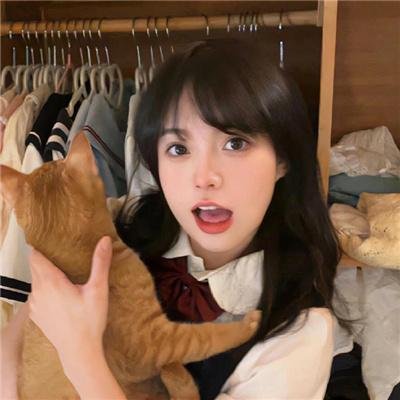 永生羊 封面