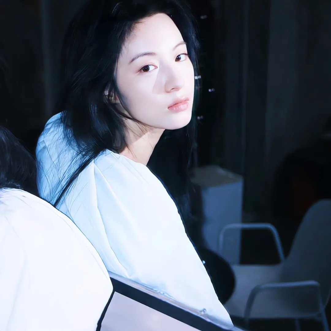 人妖打排球2 封面