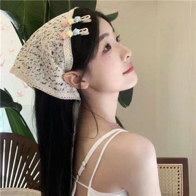 寄居小奇兵 封面