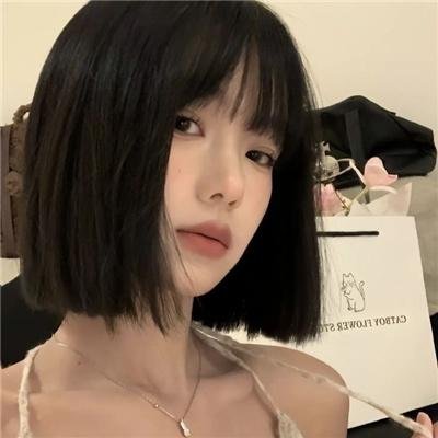 男女混合宿舍 封面