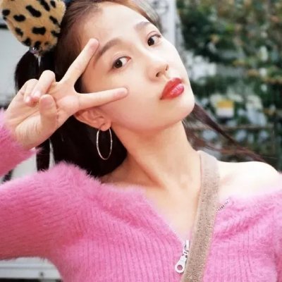 阿加莎失踪案 封面